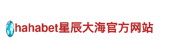 专注创意营销，助力游戏热销-体育手机网页版登录广告公司